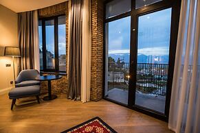 Holiday Inn Telavi by IHG