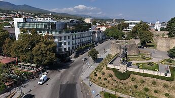 Holiday Inn Telavi by IHG