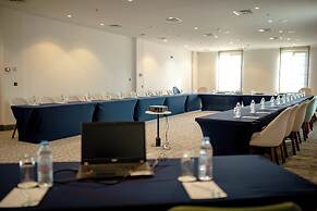 Holiday Inn Telavi by IHG