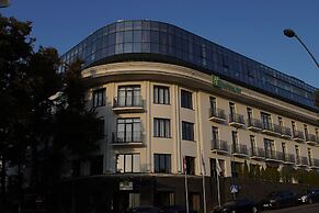 Holiday Inn Telavi by IHG