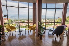 Holiday Inn Telavi by IHG