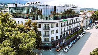Holiday Inn Telavi by IHG