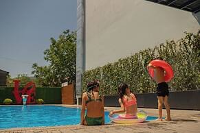 Holiday Inn Telavi by IHG