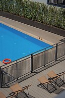 Holiday Inn Telavi by IHG