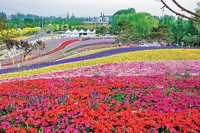 Holiday Inn Express Beijing Badaling by IHG