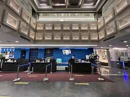 Holiday Inn Express Beijing Badaling by IHG