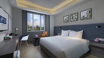 Holiday Inn Express Beijing Badaling by IHG