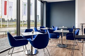 Holiday Inn Express Rzeszow Airport by IHG