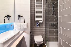 Holiday Inn Express Rzeszow Airport by IHG
