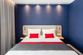 Holiday Inn Express Rzeszow Airport by IHG