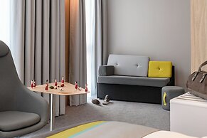 Holiday Inn Express Regensburg by IHG