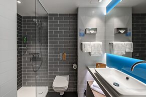 Holiday Inn Express Regensburg by IHG