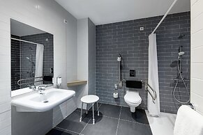 Holiday Inn Express Regensburg by IHG