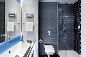 Holiday Inn Express Regensburg by IHG
