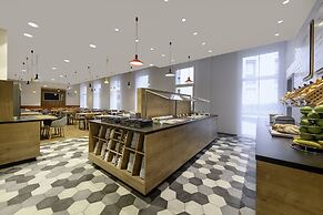 Holiday Inn Express Regensburg by IHG