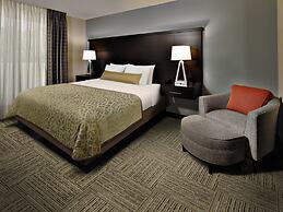 Staybridge Suites Auburn Hills, an IHG Hotel