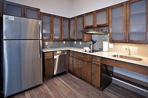 Staybridge Suites Auburn Hills by IHG