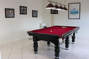 River Devine Murray Bridge