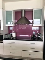 River Devine Murray Bridge