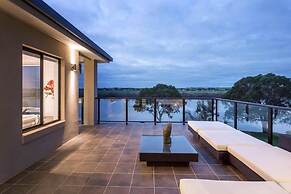 River Devine Murray Bridge