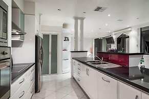 River Devine Murray Bridge