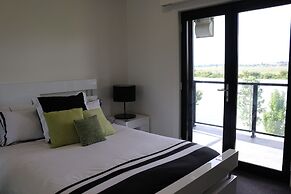 River Devine Murray Bridge