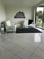 River Devine Murray Bridge