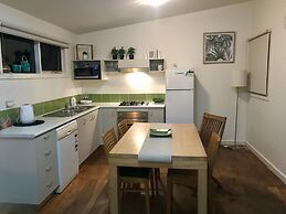 Phillip Island Nature Resort