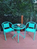 Phillip Island Nature Resort