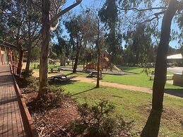 Phillip Island Nature Resort