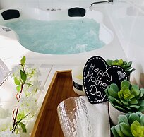 Phillip Island Nature Resort