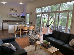 Phillip Island Nature Resort