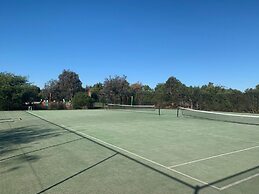 Phillip Island Nature Resort