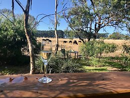 Phillip Island Nature Resort