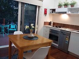 Phillip Island Nature Resort