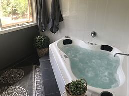 Phillip Island Nature Resort