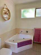 Phillip Island Nature Resort