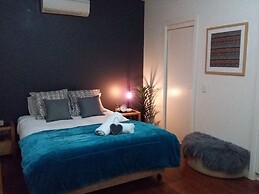 Phillip Island Nature Resort