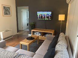 Phillip Island Nature Resort