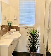 Phillip Island Nature Resort