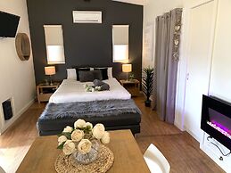 Phillip Island Nature Resort