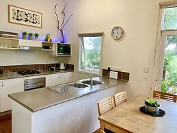 Phillip Island Nature Resort