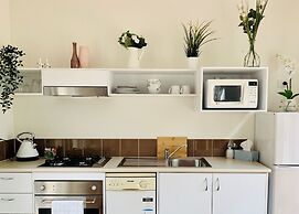 Phillip Island Nature Resort