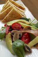 Phillip Island Nature Resort