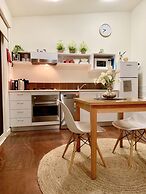 Phillip Island Nature Resort