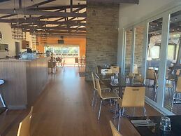 Phillip Island Nature Resort