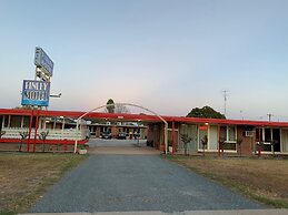 Finley Motel