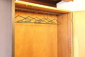 Setouchi Mangetsusou