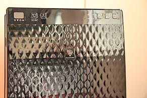 Setouchi Mangetsusou