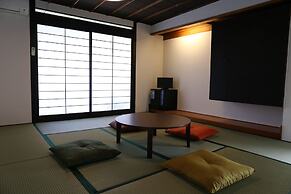 Setouchi Mangetsusou